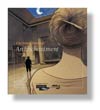 Louvre Collection An Enchantment HC