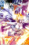 Penny For Your Soul Vol 2 False Prophet TP