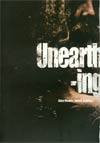 Unearthing TP