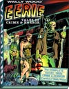 Shop Comics
