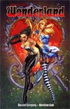 Grimm Fairy Tales Presents Wonderland Vol 1 TP