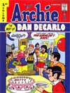 Archie Best Of Dan DeCarlo Vol 1 TP