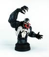 Shop Comics