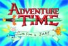 Adventure Time Deluxe 2-Inch Pack - Undead People