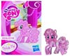 My Little Pony Mystery Pony Blind Mystery Box