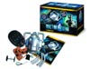 Doctor Who Cybernetics Science Set