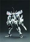 Muv-Luv Total Eclipse Shiranui 2nd Yuya Bridges Plastic Model Kit