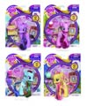 My Little Pony Figure Assortment Case 201301