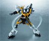 Robot Spirits #128 XXXG-01 SR2 Gundam Sandrock Custom (Gundam Wing) Action Figure