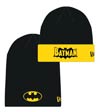 DC Heroes Flip Knit Cap - Batman