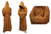 Star Wars Bathrobe - Jedi Hooded Fleece