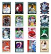 Topps 2013 Baseball Series 1 Trading Cards Jumbo Box