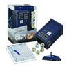 Yahtzee Doctor Who Collectors Edition Dice Game