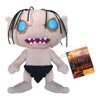 Hobbit Movie Gollum Plushies