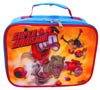 Super Dinosaur Lunchbox