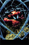 Superior Spider-Man Marvel Now Poster