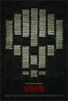 V/H/S DVD