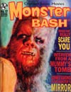 Monster Bash #17