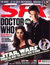 SFX #230 Feb 2013