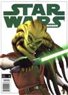 Star Wars Insider #138 Jan / Feb 2013 Previews Exclusive Edition