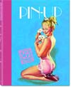 Pin-Up 365 Day-By-Day A Year In Pictures HC