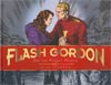 Complete Flash Gordon Library Vol 1 On The Planet Mongo HC