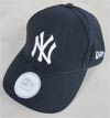 New York Yankees Official 940 Adjustable Cap M/L