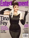 Entertainment Weekly #1227 Oct 5 2012