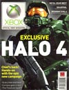 XBox Magazine #142 Dec 2012