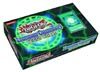 Yu-Gi-Oh Legendary Collection 3 Yugis World