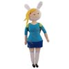 Adventure Time 7-Inch Plush - Fan Fave Fionna