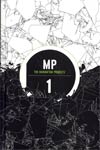 Manhattan Projects Vol 1 HC NYCC Exclusive