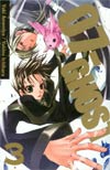07-GHOST Vol 3 GN Viz Edition