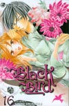 Black Bird Vol 16 GN