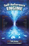 Self-Reference ENGINE Novel TP