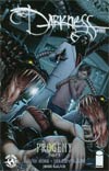 Darkness Vol 3 #111