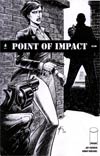 Point Of Impact #4