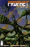 Prophet Vol 3 #33