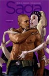 Saga #9