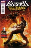 Punisher Nightmare #4