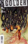 Colder #3