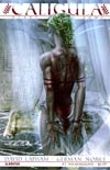 Caligula Heart Of Rome #2 Wrap Cvr