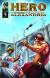 Hero Of Alexandria #4