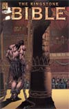 Kingstone Bible Vol 1 TP