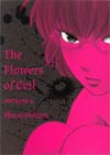 Flowers Of Evil Vol 4 GN