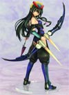 I Have Few Friends Yozora Monster Hunter PVC Figure