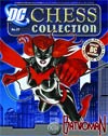 Shop Comics