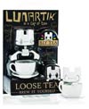 Lunartik Loose Tea B-I-Y Mini Figure