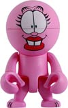 Garfield & Friends Trexi - Arlene