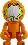 Garfield & Friends Trexi - Garfield